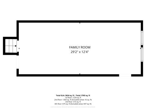 11 Laura Drive Morrisonville NY 12962