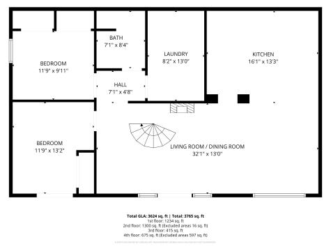 11 Laura Drive Morrisonville NY 12962