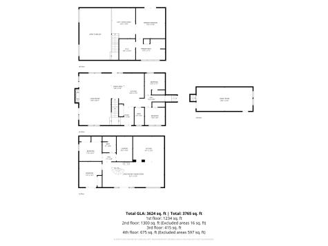 11 Laura Drive Morrisonville NY 12962