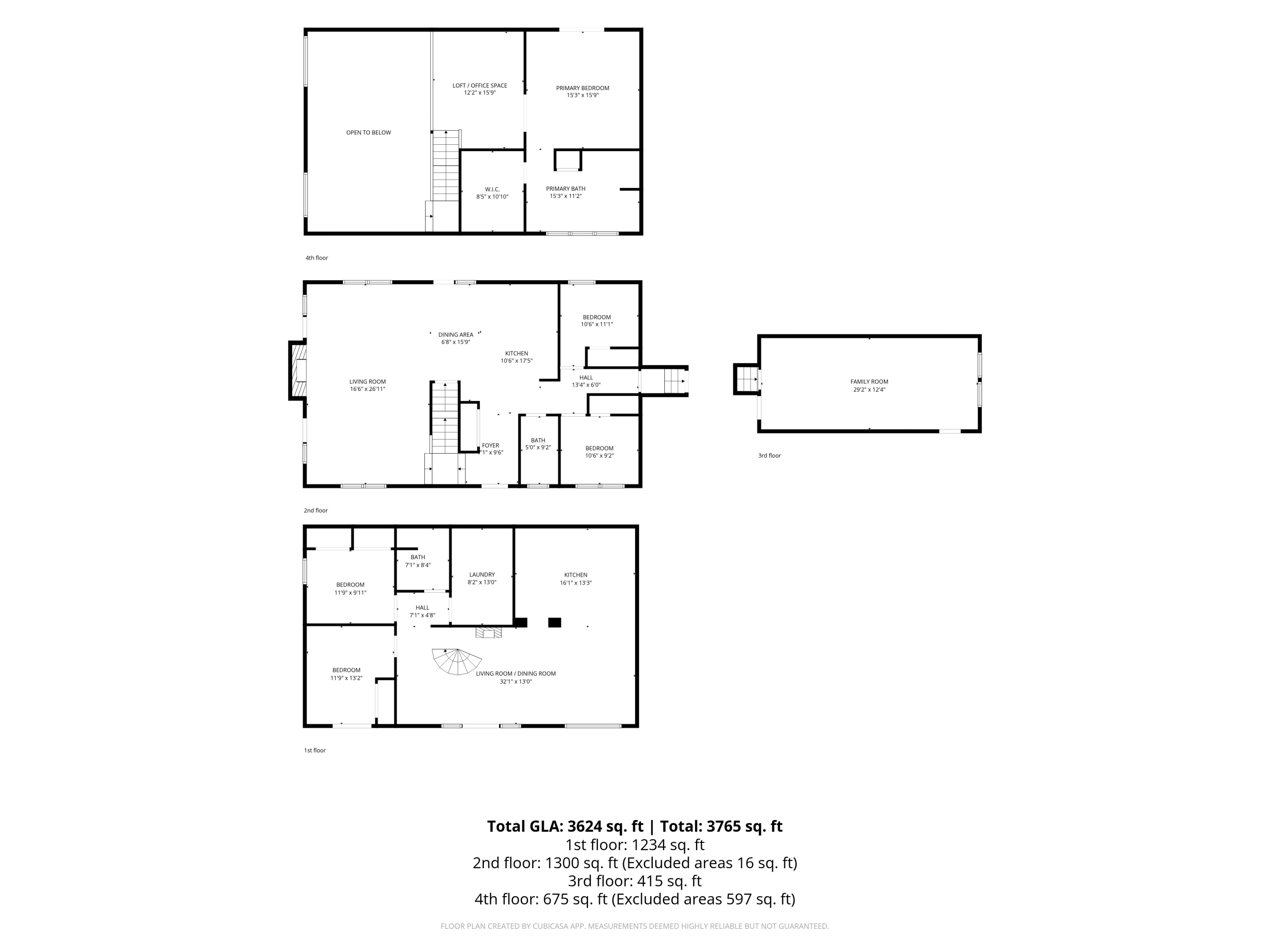 11 Laura Drive Morrisonville NY 12962
