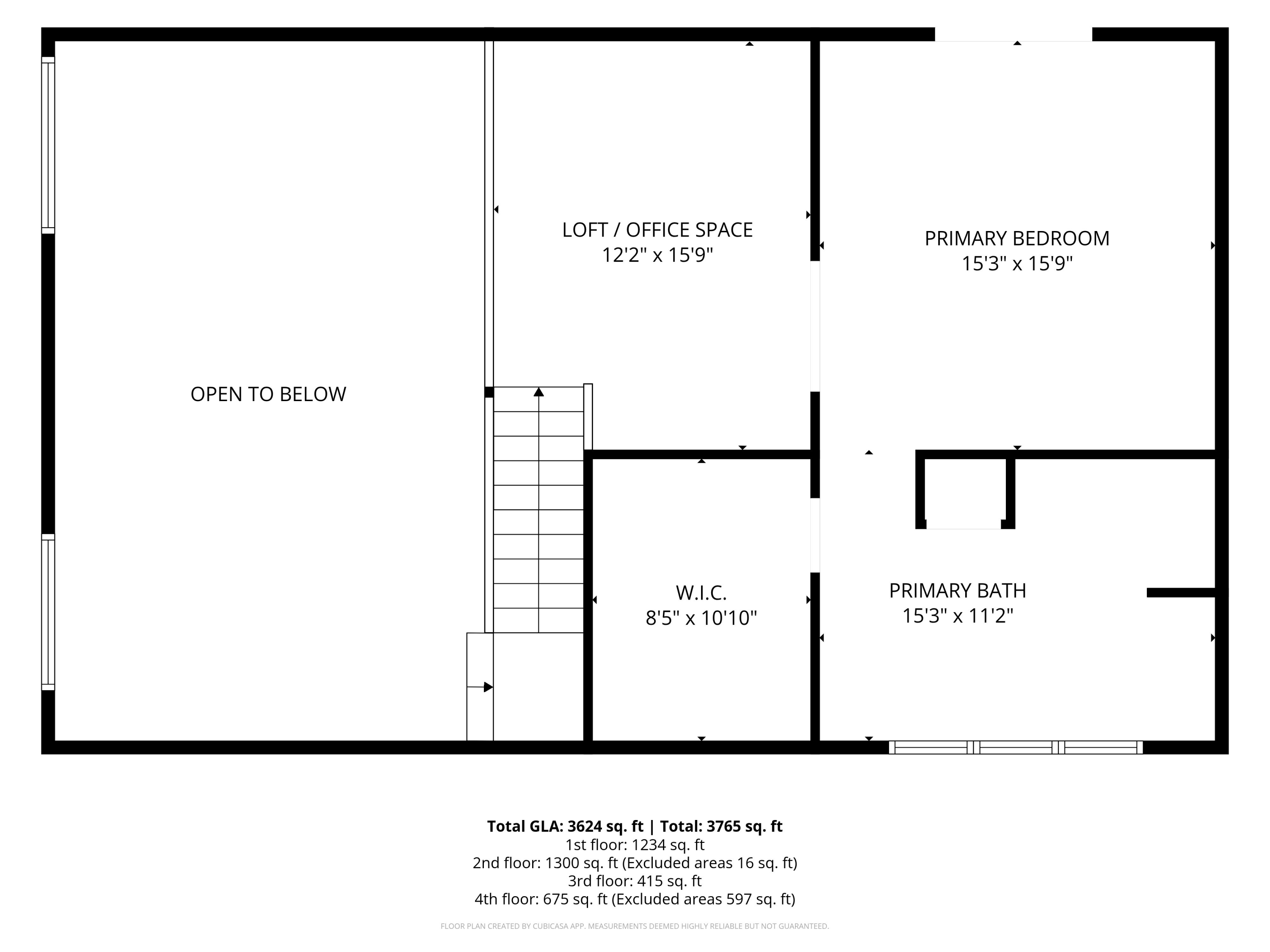 11 Laura Drive Morrisonville NY 12962