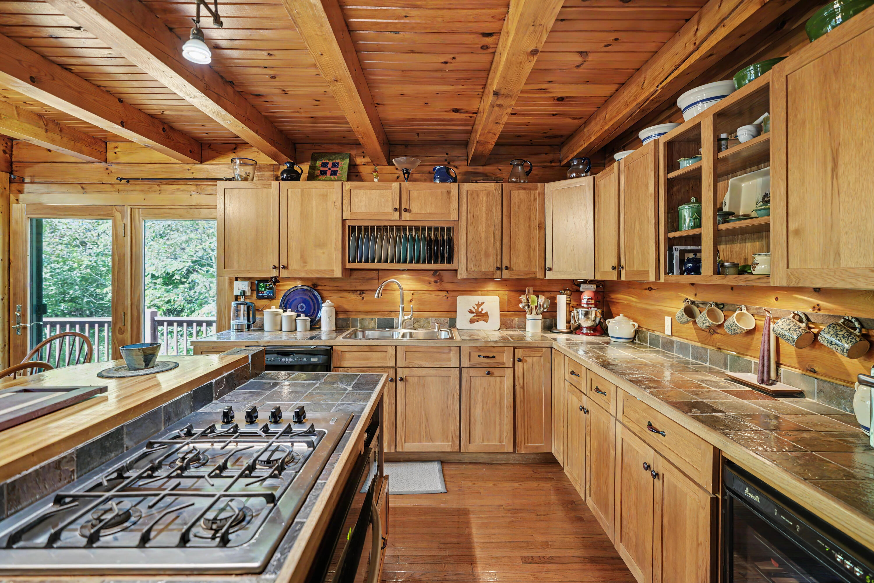 11 Laura Drive Morrisonville NY 12962
