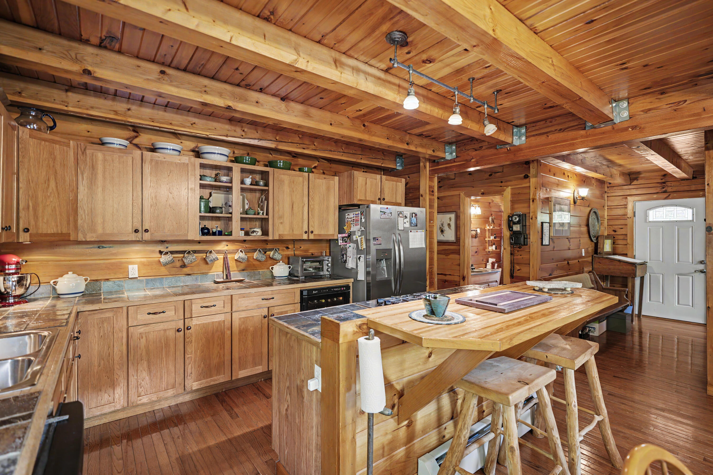 11 Laura Drive Morrisonville NY 12962