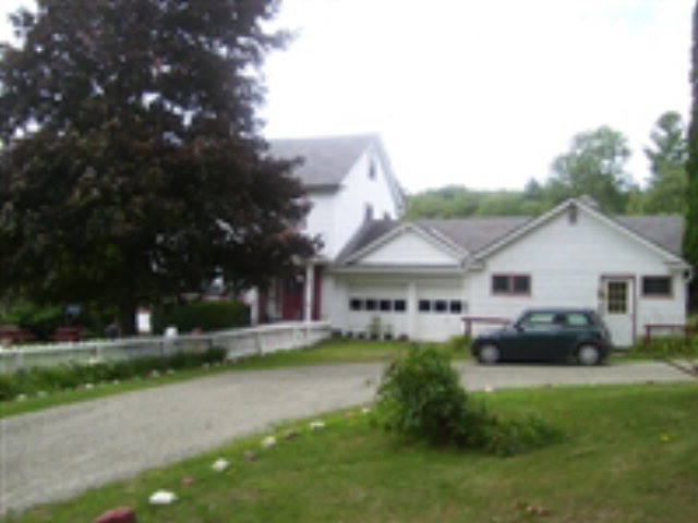 77 Lake Shore Road Westport NY 12993