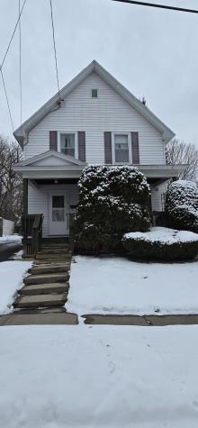 67 Academy Street Malone NY 12953