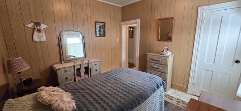 67 Academy Street Malone NY 12953