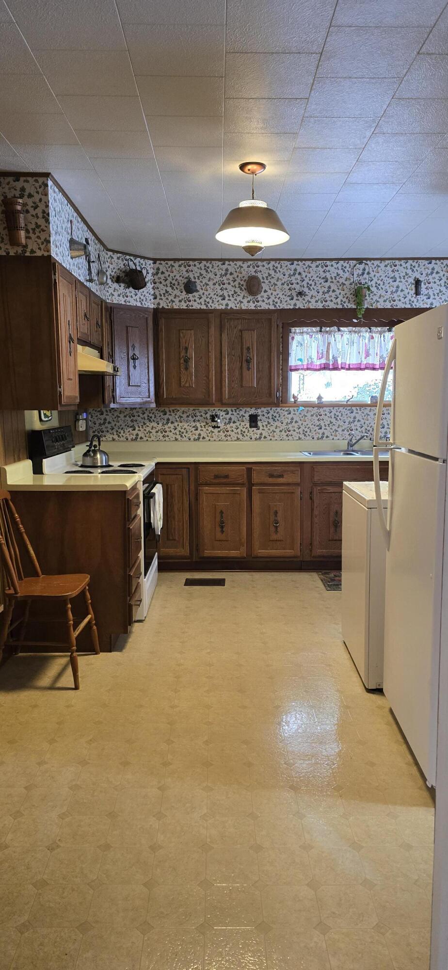 67 Academy Street Malone NY 12953