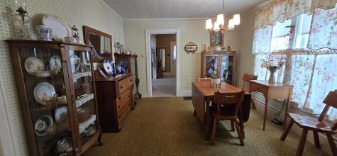67 Academy Street Malone NY 12953