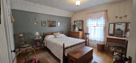 67 Academy Street Malone NY 12953