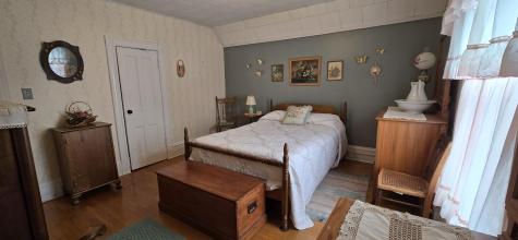 67 Academy Street Malone NY 12953