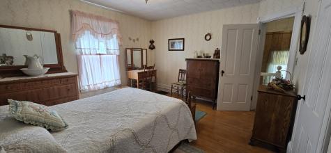 67 Academy Street Malone NY 12953