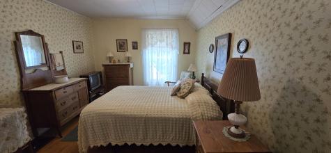 67 Academy Street Malone NY 12953