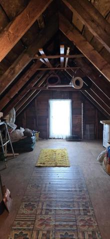 67 Academy Street Malone NY 12953