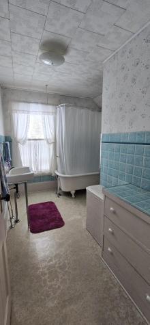 67 Academy Street Malone NY 12953