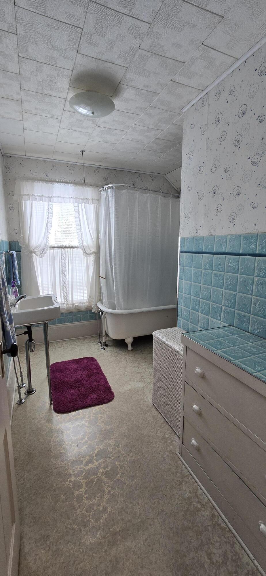67 Academy Street Malone NY 12953