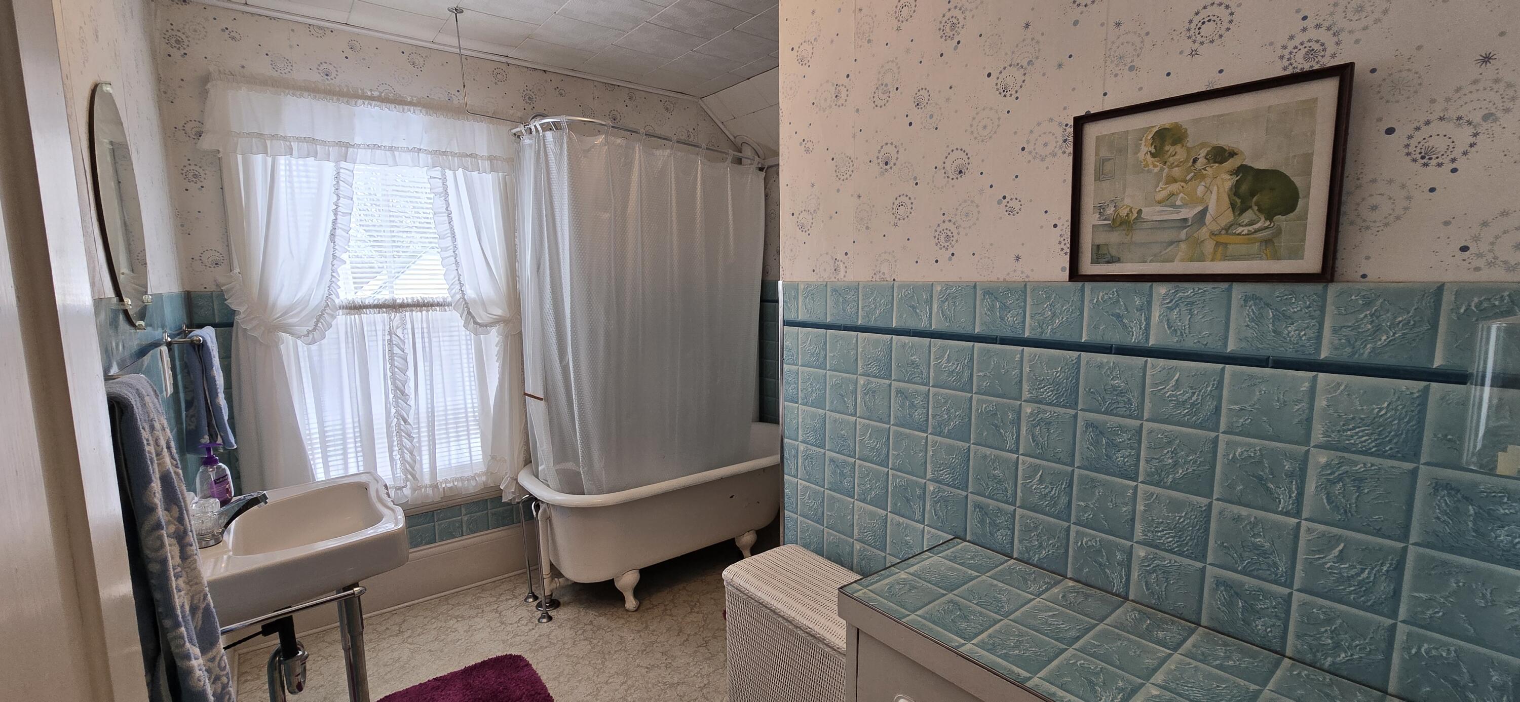 67 Academy Street Malone NY 12953