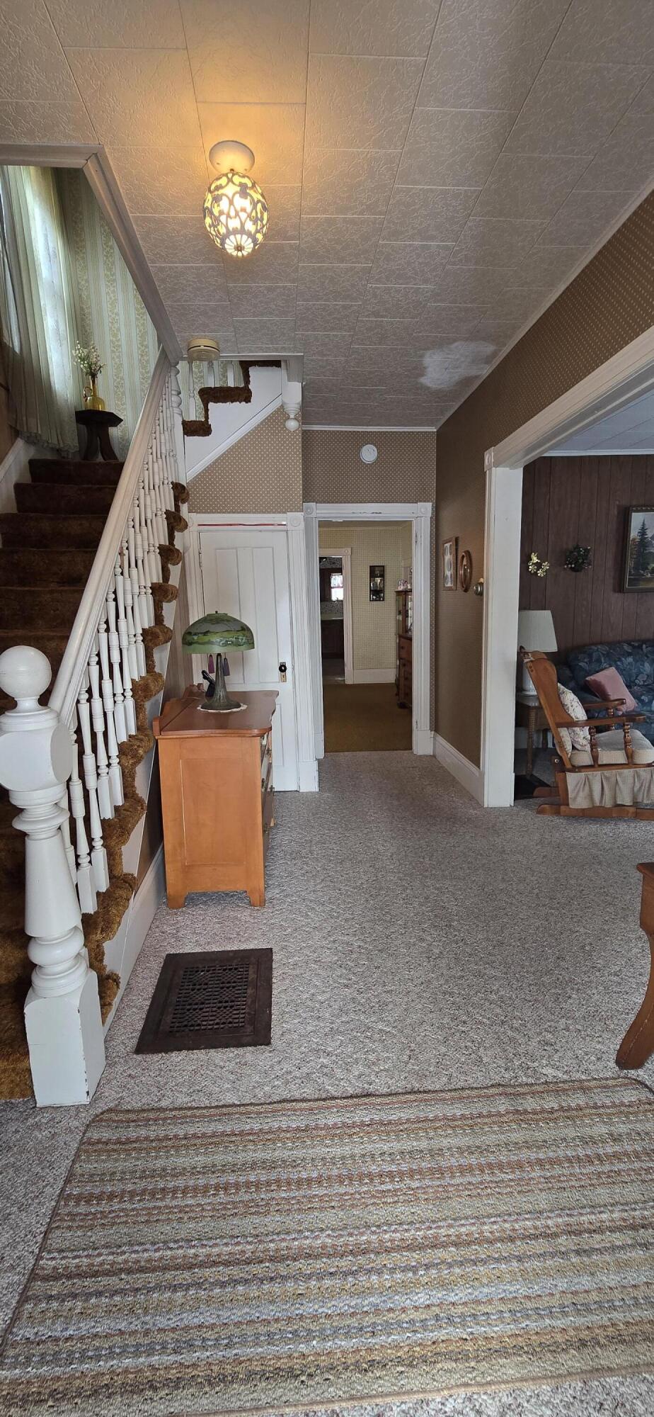 67 Academy Street Malone NY 12953
