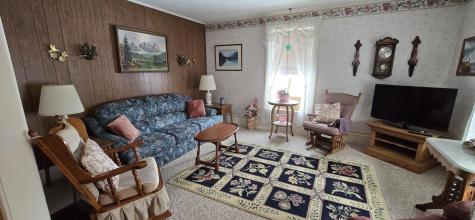 67 Academy Street Malone NY 12953