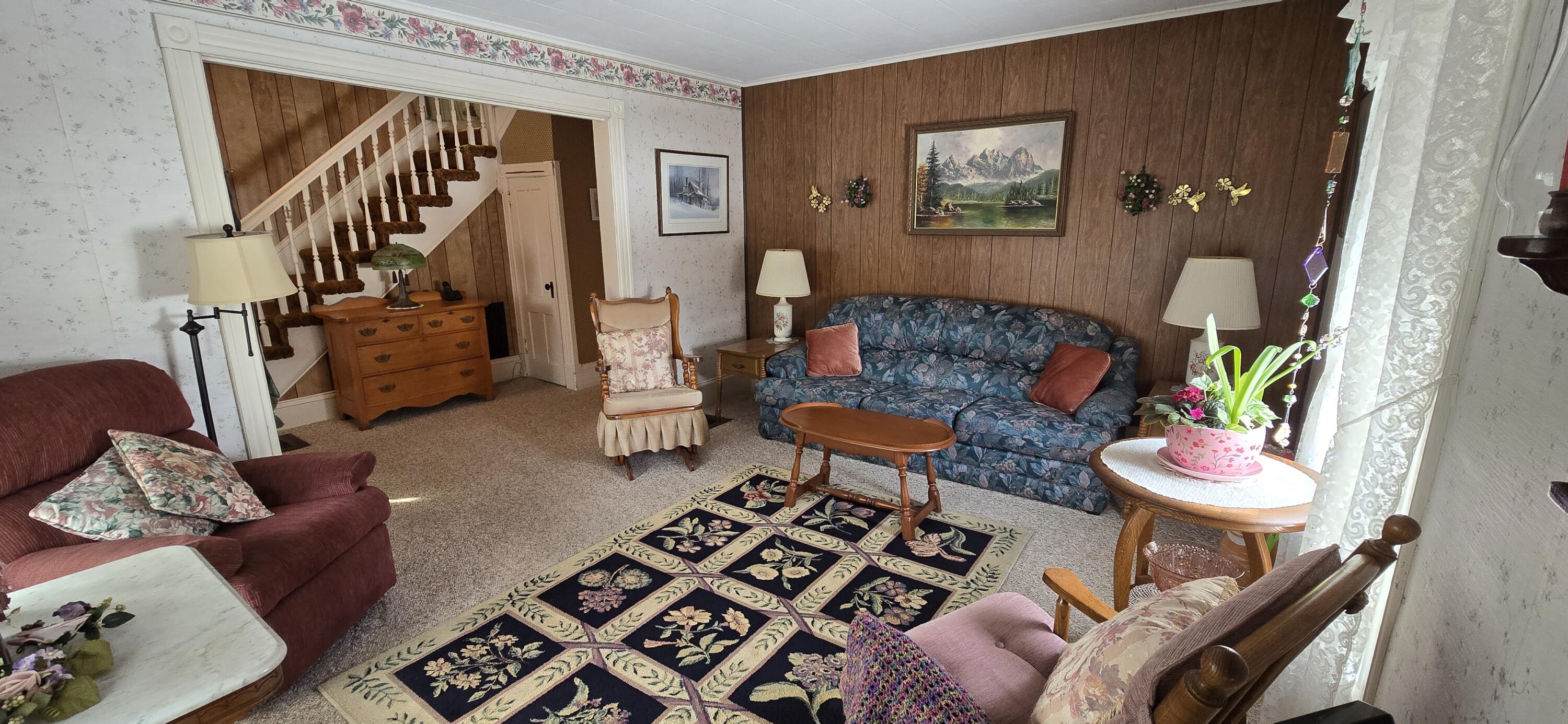 67 Academy Street Malone NY 12953