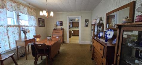 67 Academy Street Malone NY 12953
