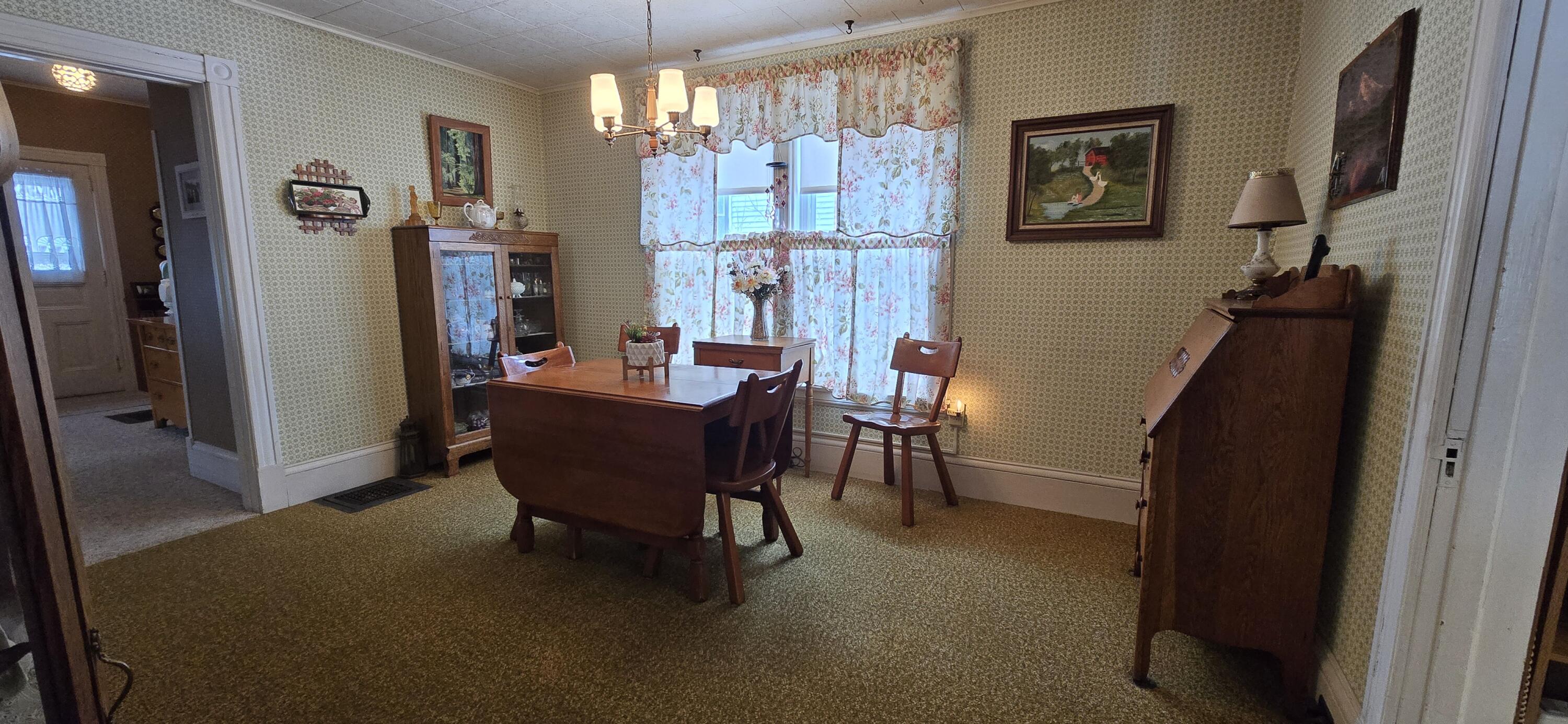 67 Academy Street Malone NY 12953