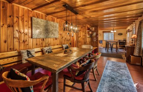 84 Sawmill Drive Jay NY 12941