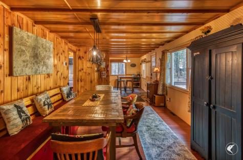 84 Sawmill Drive Jay NY 12941