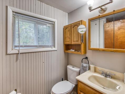 84 Sawmill Drive Jay NY 12941