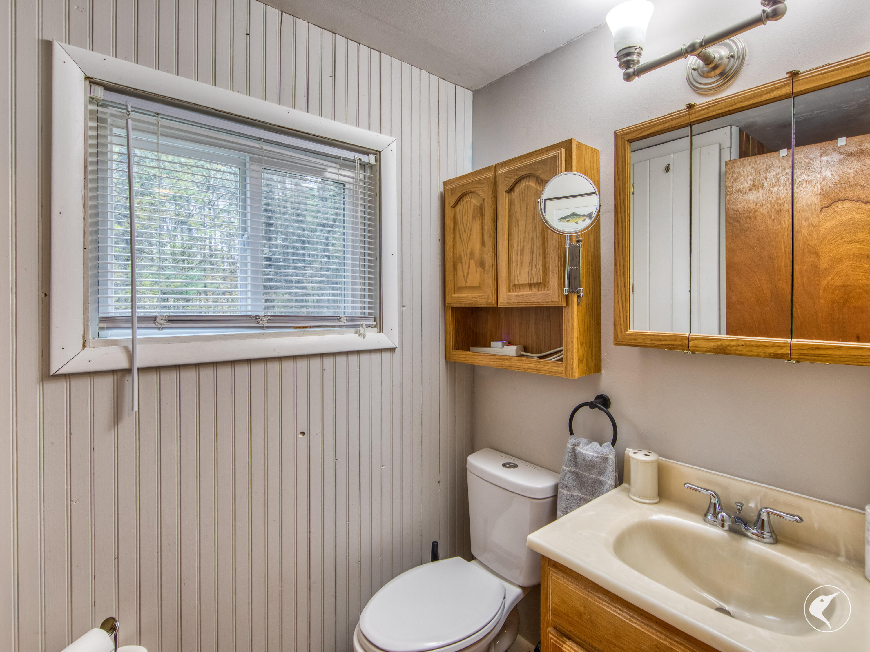 84 Sawmill Drive Jay NY 12941