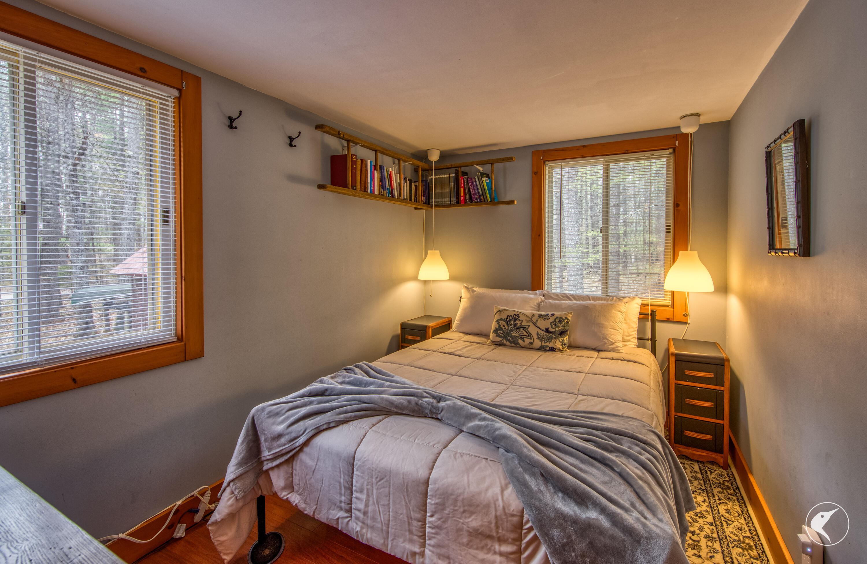 84 Sawmill Drive Jay NY 12941