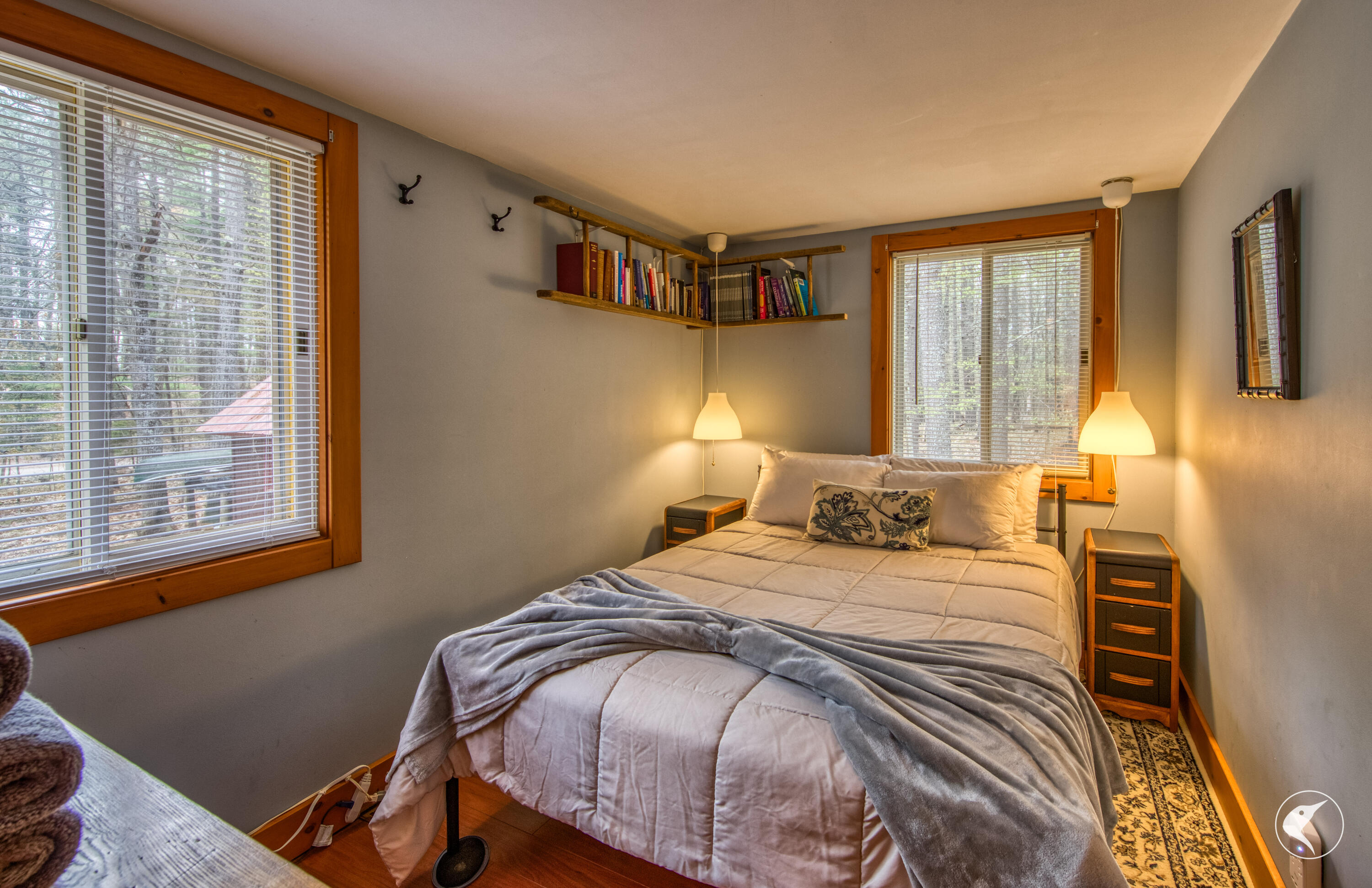 84 Sawmill Drive Jay NY 12941