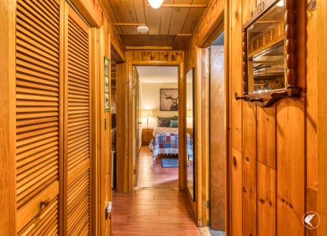 84 Sawmill Drive Jay NY 12941