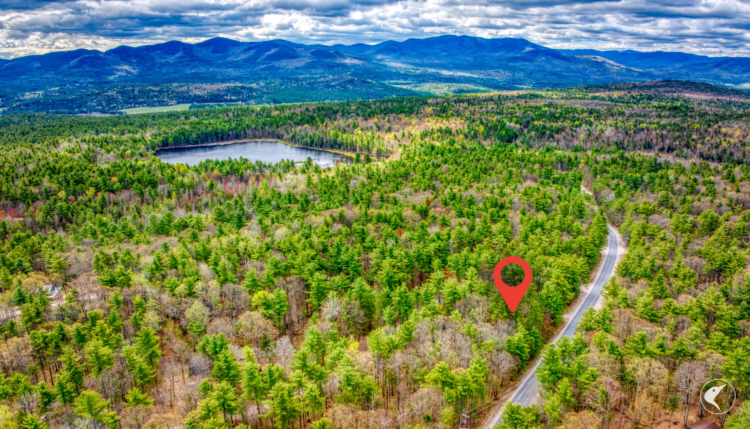 84 Sawmill Drive Jay NY 12941