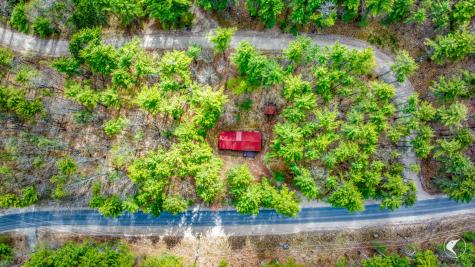 84 Sawmill Drive Jay NY 12941