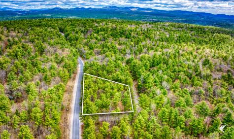 84 Sawmill Drive Jay NY 12941