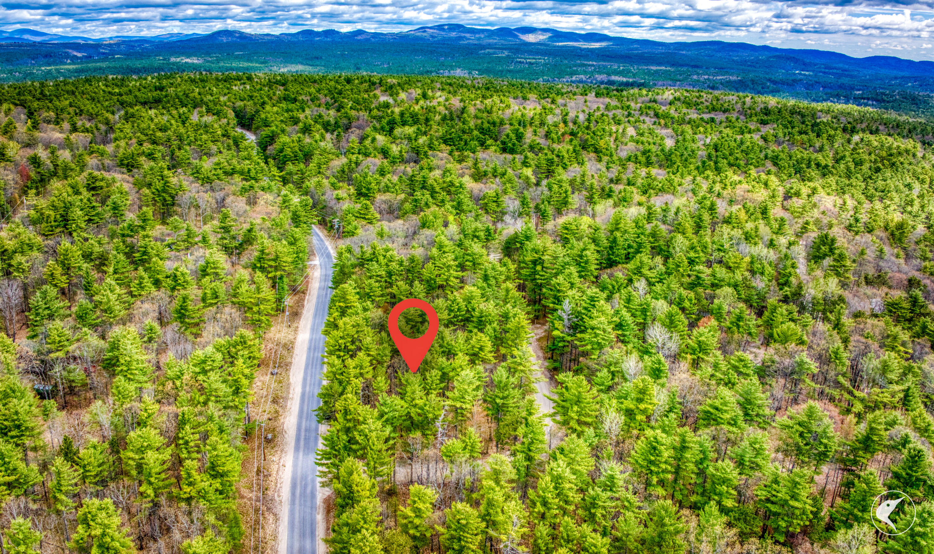84 Sawmill Drive Jay NY 12941