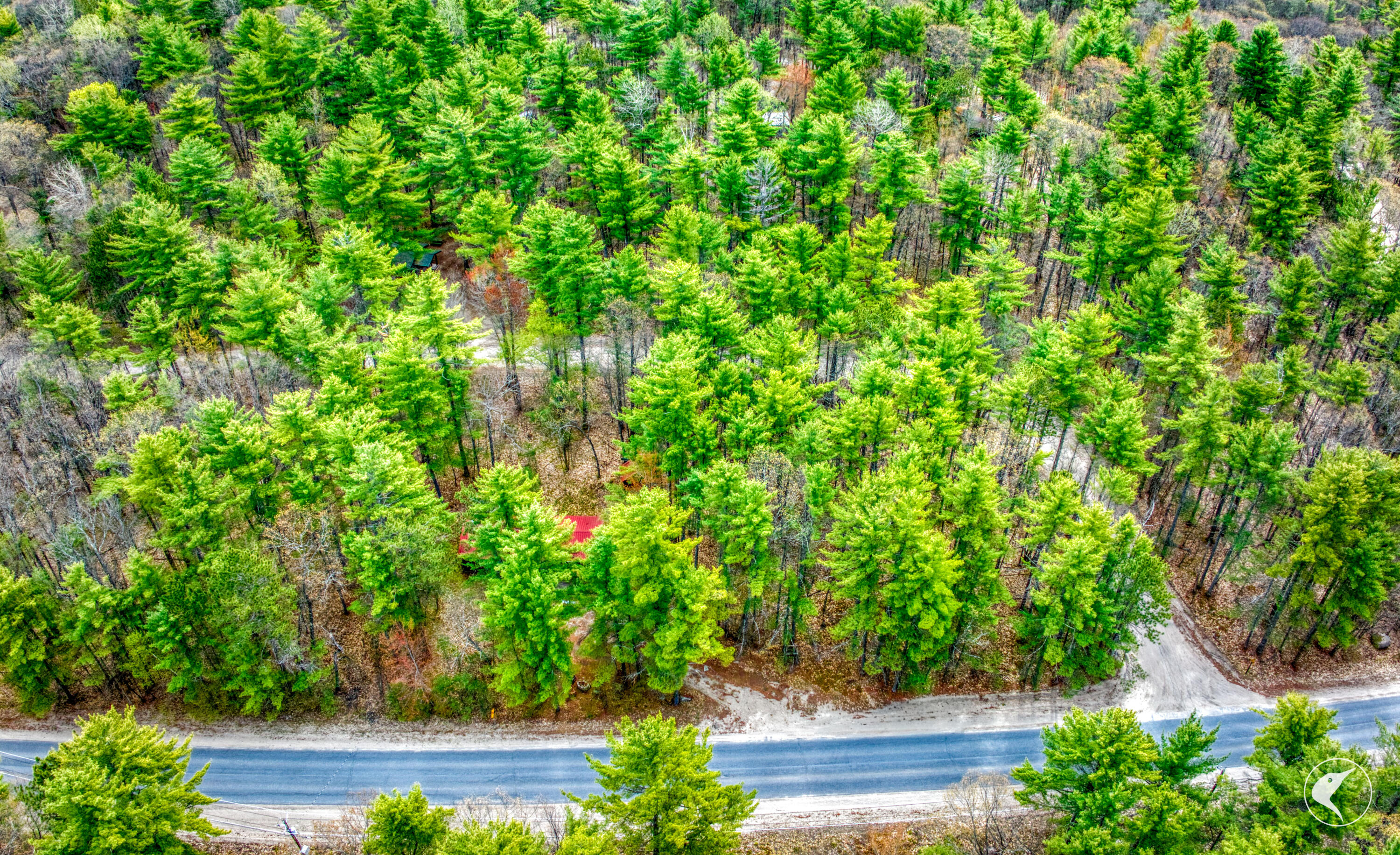 84 Sawmill Drive Jay NY 12941
