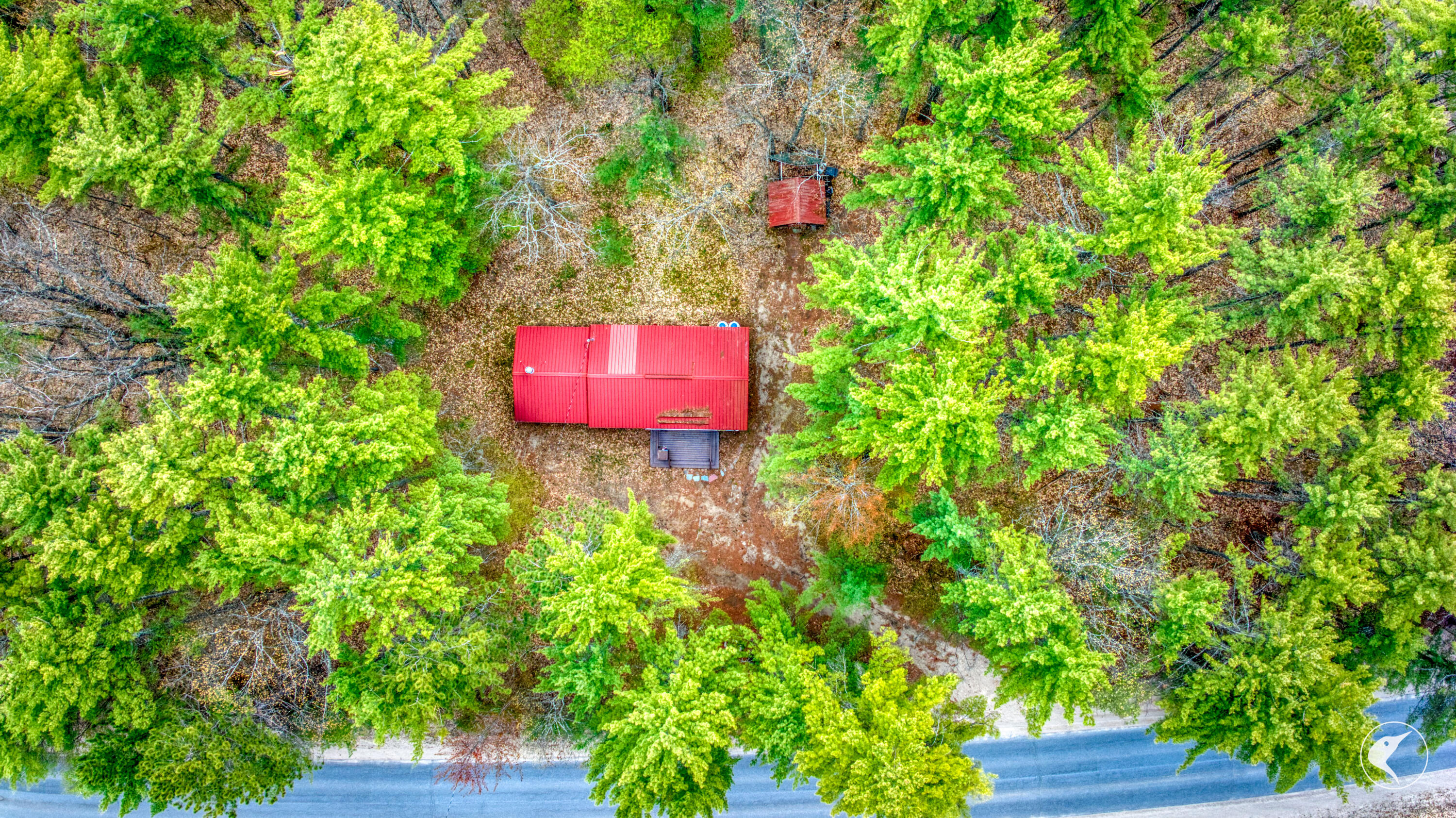 84 Sawmill Drive Jay NY 12941