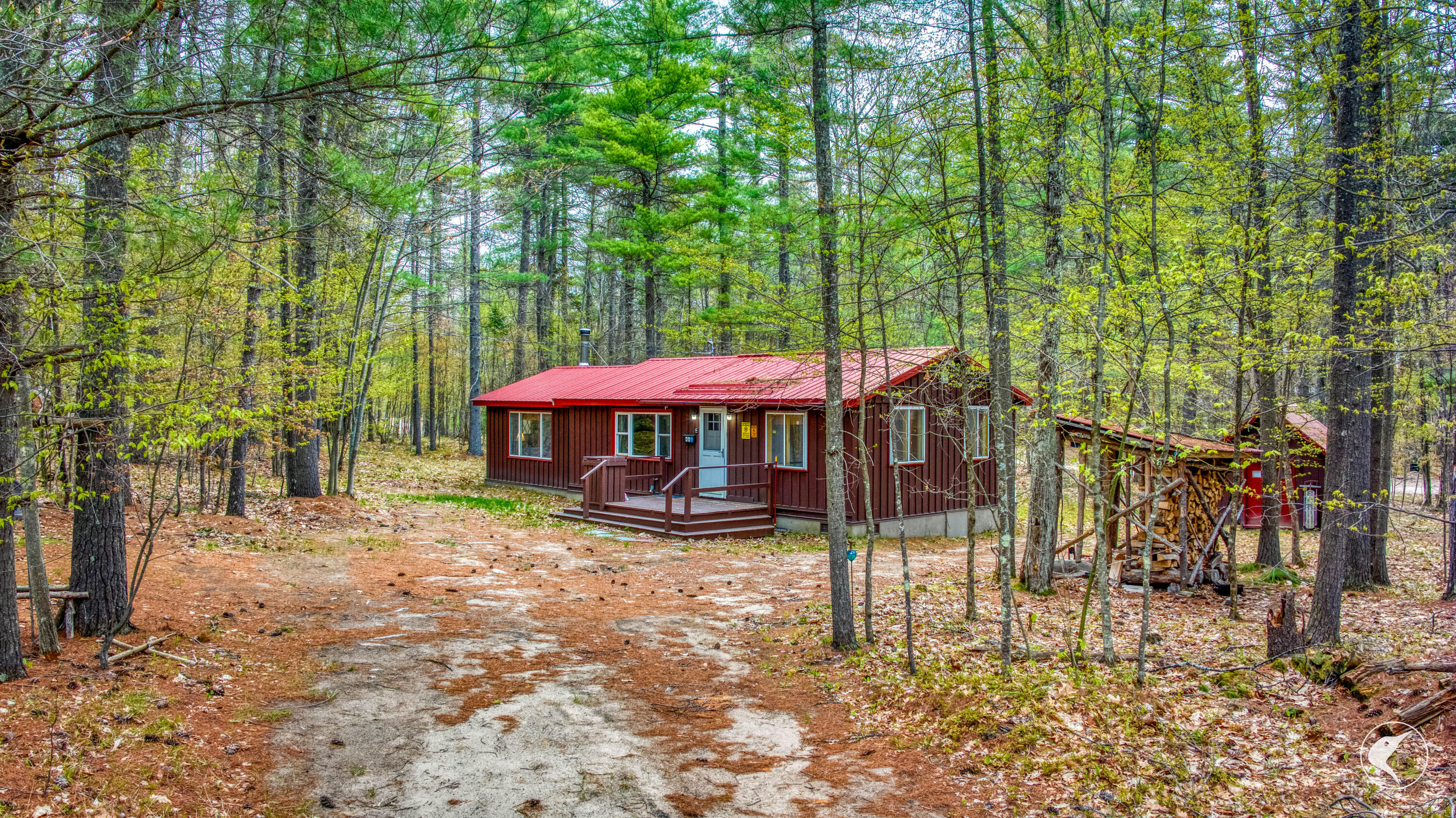 84 Sawmill Drive Jay NY 12941