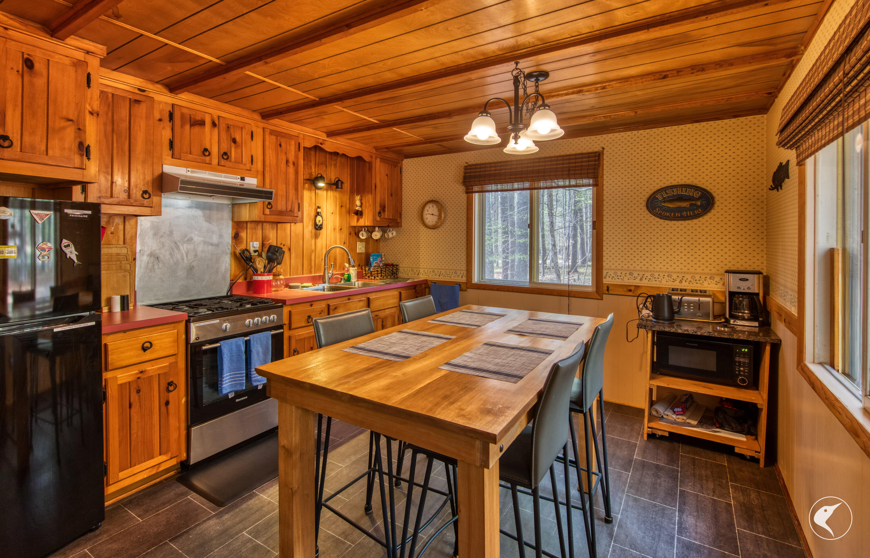 84 Sawmill Drive Jay NY 12941