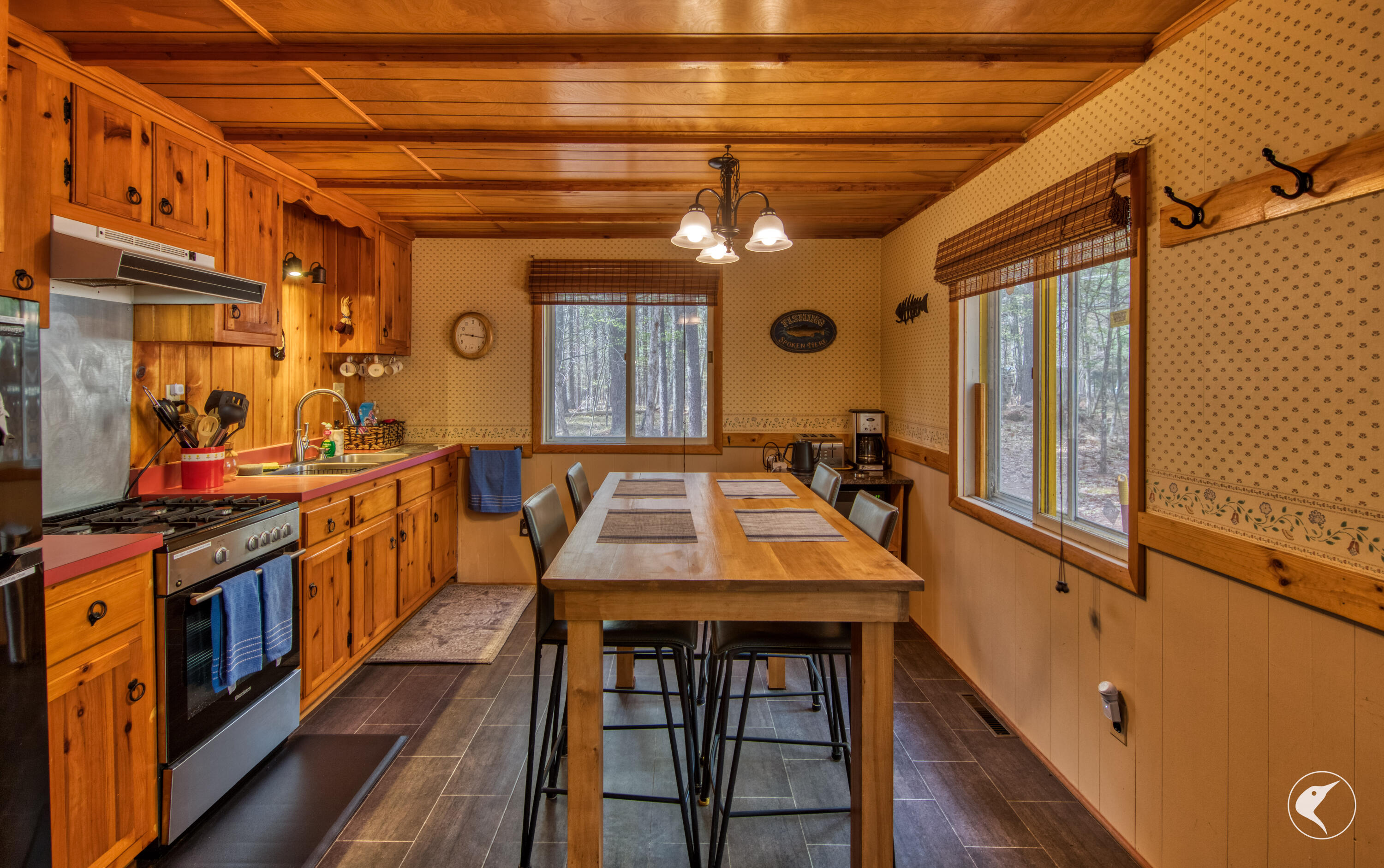 84 Sawmill Drive Jay NY 12941