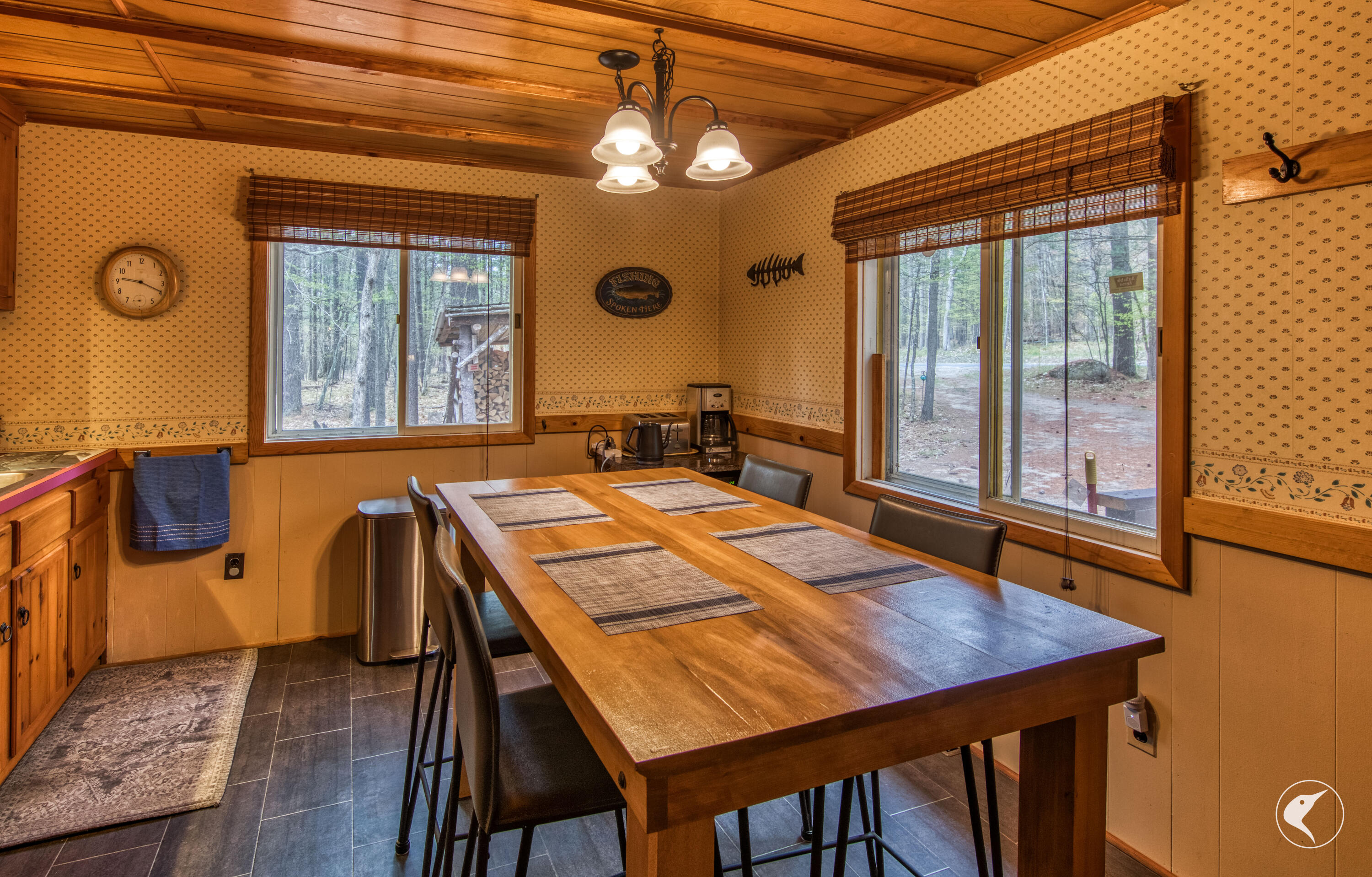 84 Sawmill Drive Jay NY 12941