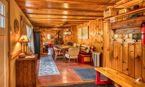 84 Sawmill Drive Jay NY 12941