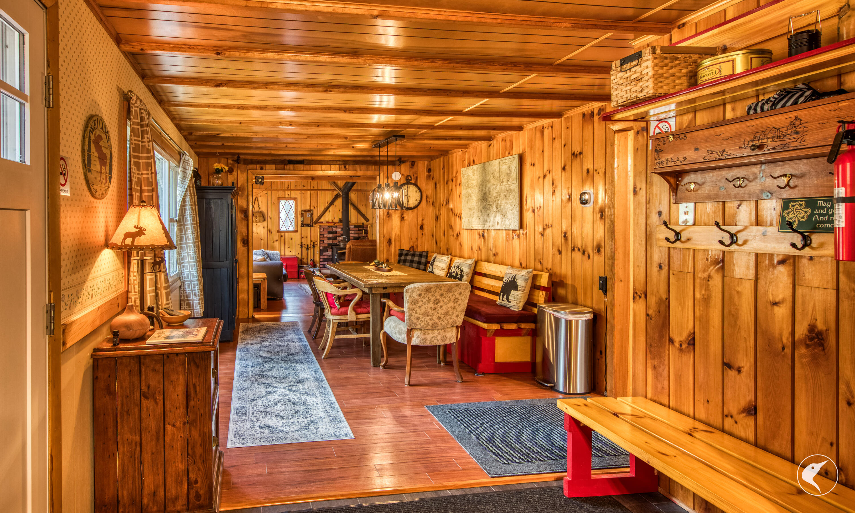 84 Sawmill Drive Jay NY 12941