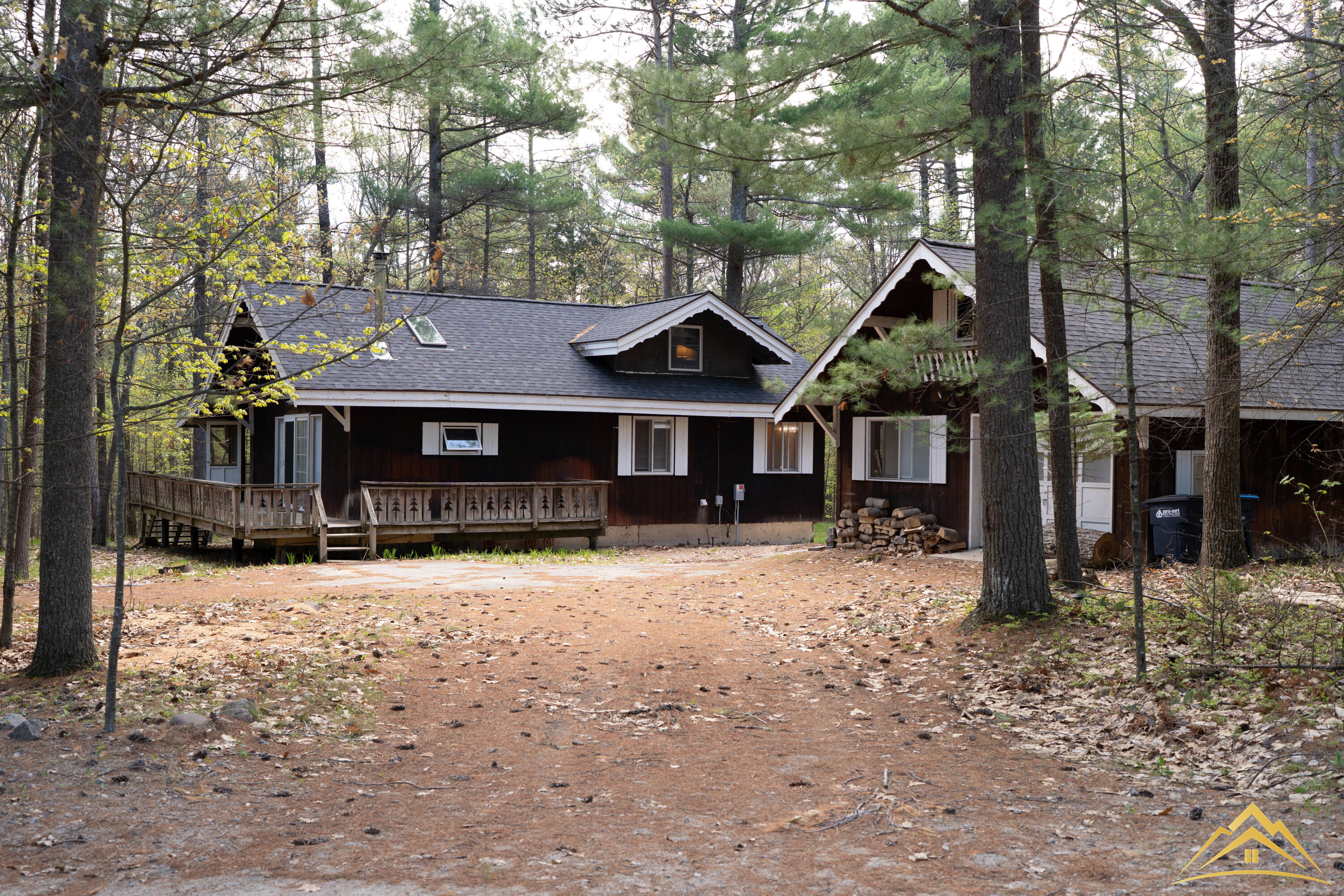 18 Elm Street Jay NY 12941