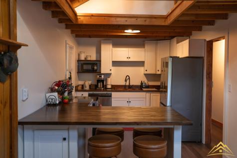 18 Elm Street Jay NY 12941