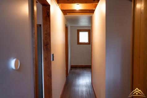 18 Elm Street Jay NY 12941