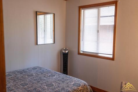18 Elm Street Jay NY 12941