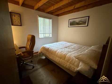 18 Elm Street Jay NY 12941