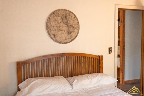 18 Elm Street Jay NY 12941
